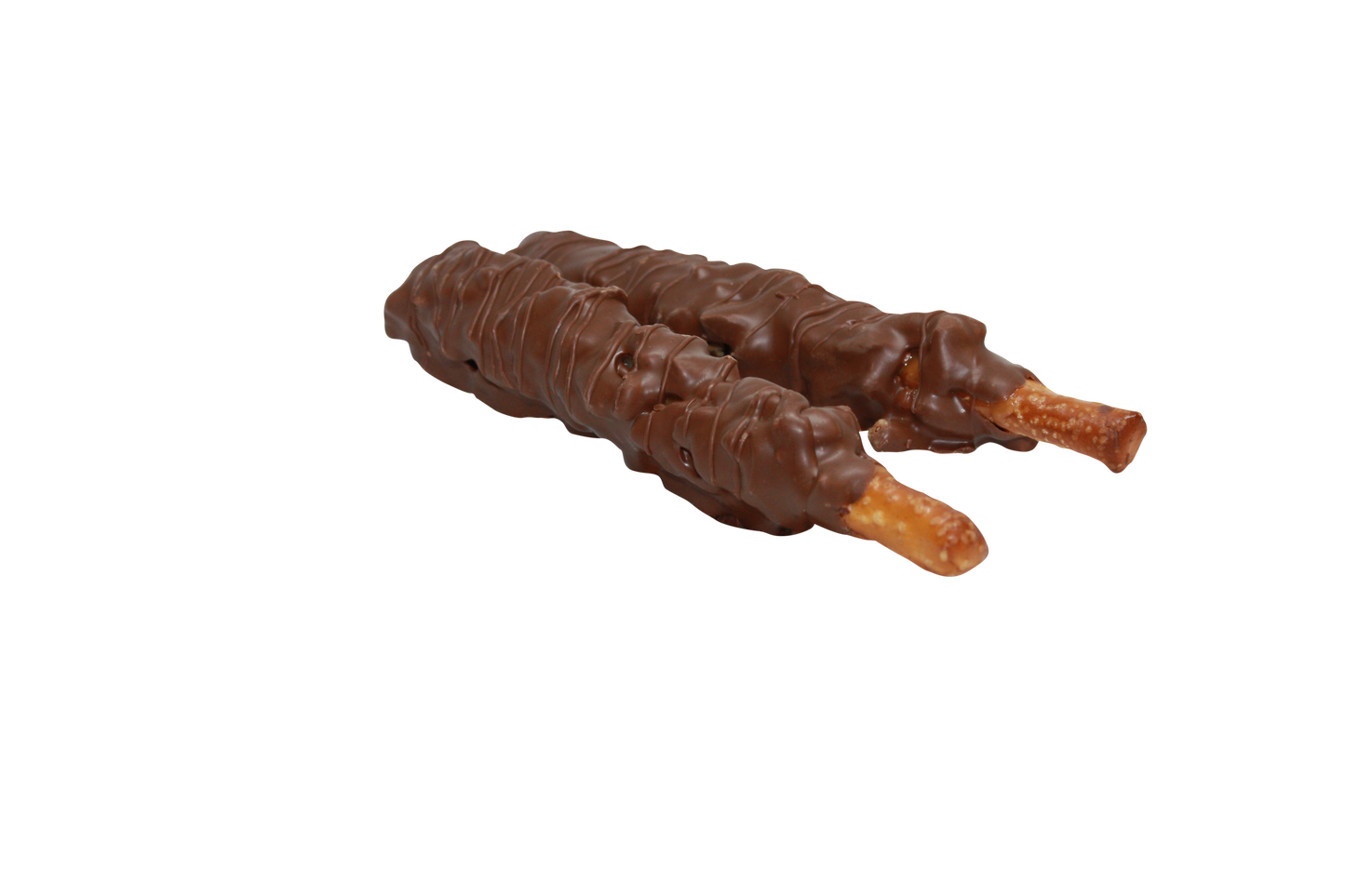Pecan Mega Rods
