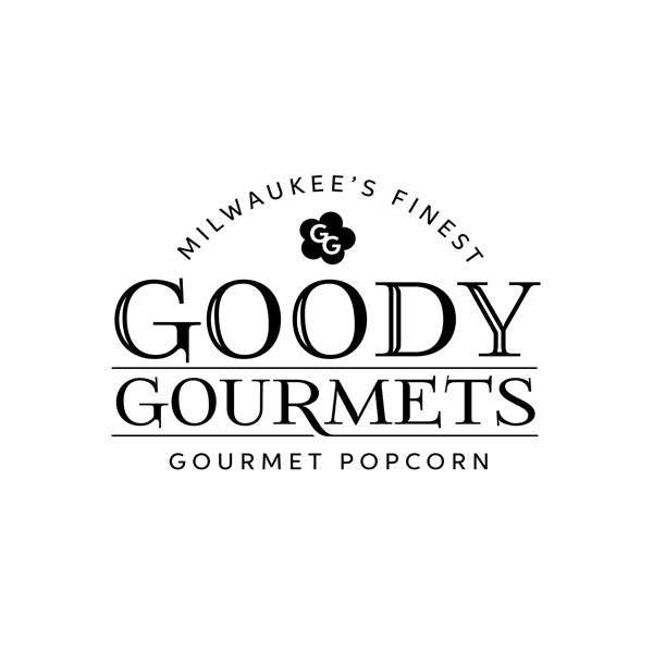 Goody Gourmets