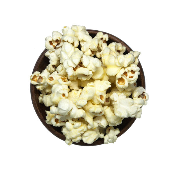 White Cheddar Popcorn